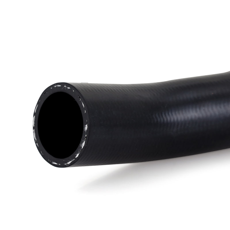 Mishimoto 2003-2006 Nissan 350Z Replacement Hose Kit MMHOSE-350Z-03E MMHOSE-350Z-03E User 1