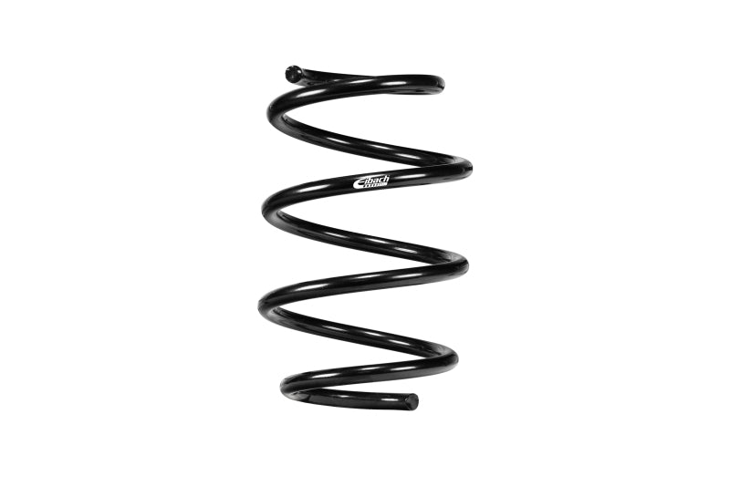 Eibach 22-23 Hyundai Ioniq 6 2WD PKK Lowering SPrings E10-42-061-02-22 E10-42-061-02-22 Photo - Close Up