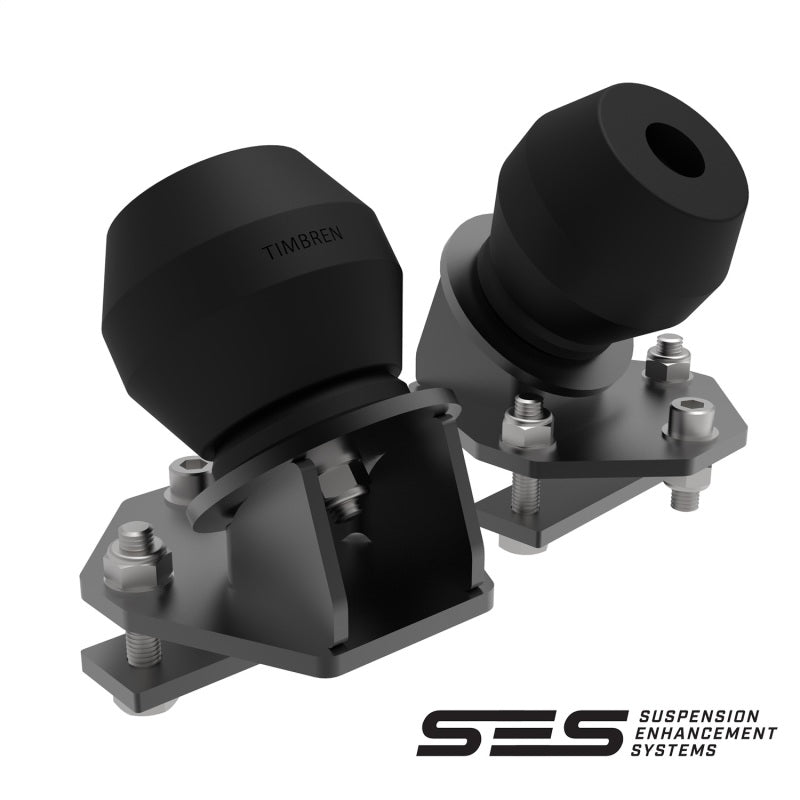 Timbren Suspension Enhancement System GMREQNX GMREQNX Photo - Primary