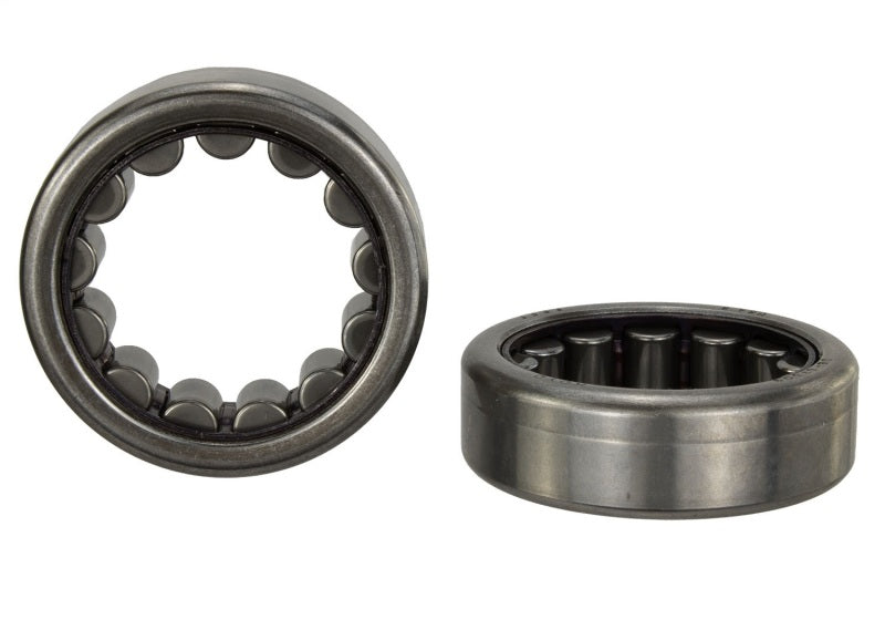 Ford 8.8 Axle Bearing & Seal Kit FRDM1225-B M-1225-B Photo - Unmounted