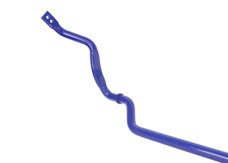 Superpro 03-23 Toyota 4Runner (without KDSS) Front Sway Bar Kit RC0127FZ-30 RC0127FZ-30 Photo - out of package