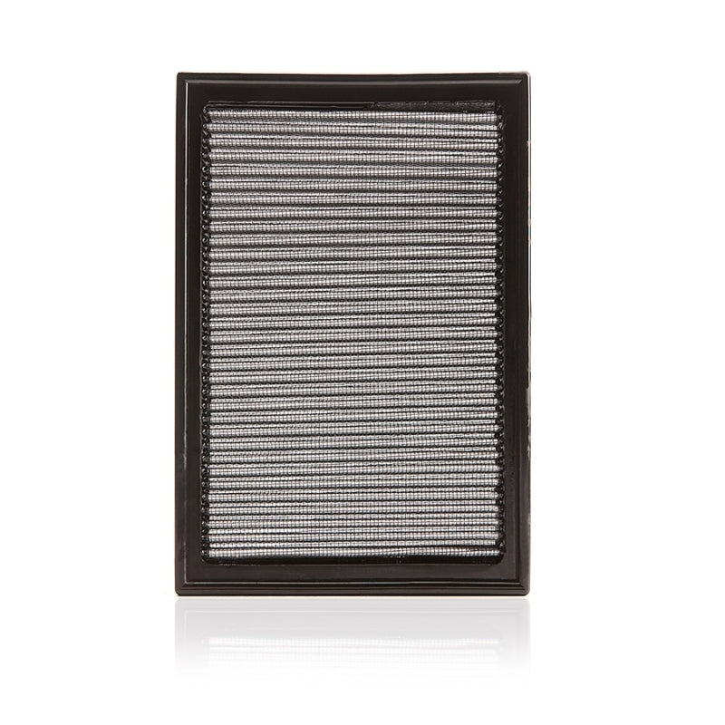 COBB Mazdaspeed High Flow Filter 771510 771510 Photo - Primary