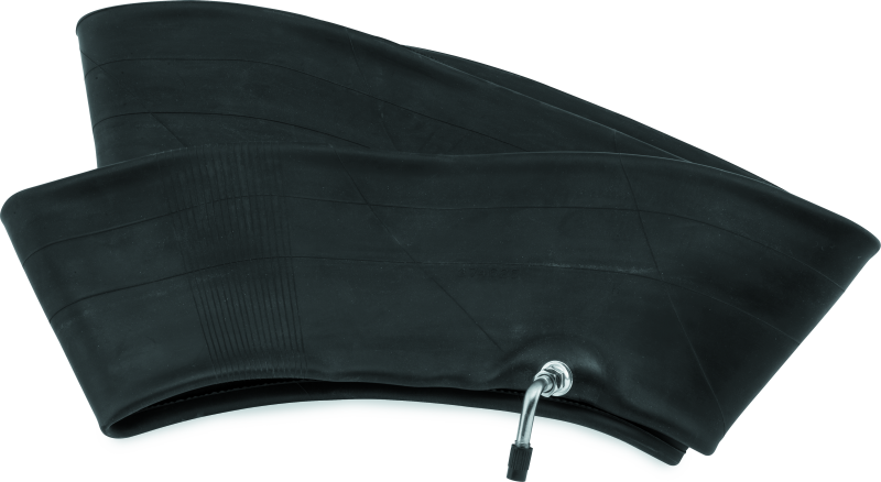 BikeMaster 140/90-16 Pv78 Tube 374625 374625 Photo - Primary