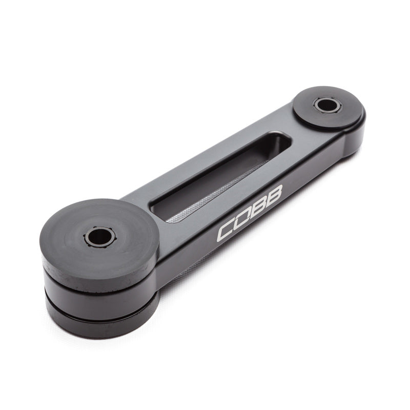 COBB Subaru Pitch Stop Mount 862001 862001 Photo - Primary