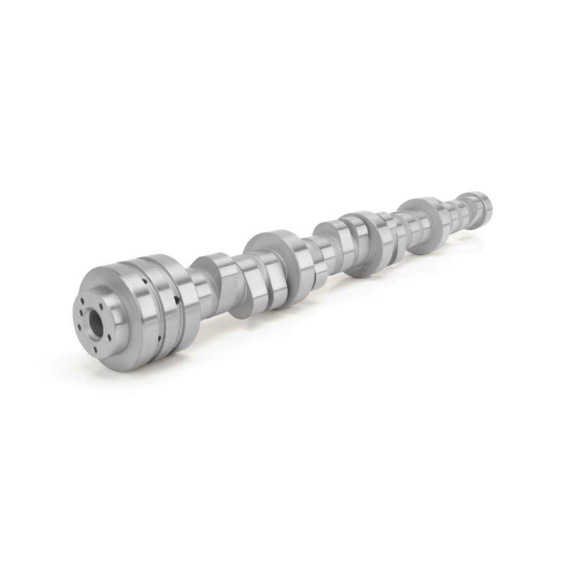 Comp Cams CamShaft,Dodge 6.4/6.1/5.7 Hemi 270VVI15 201-426-17 Photo - Primary