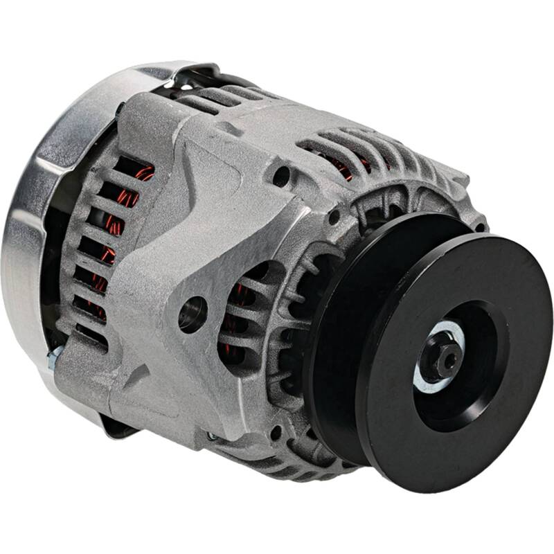 Arrowhead John Deere Gator CS Alternator 400-52098 400-52098 Photo - Primary