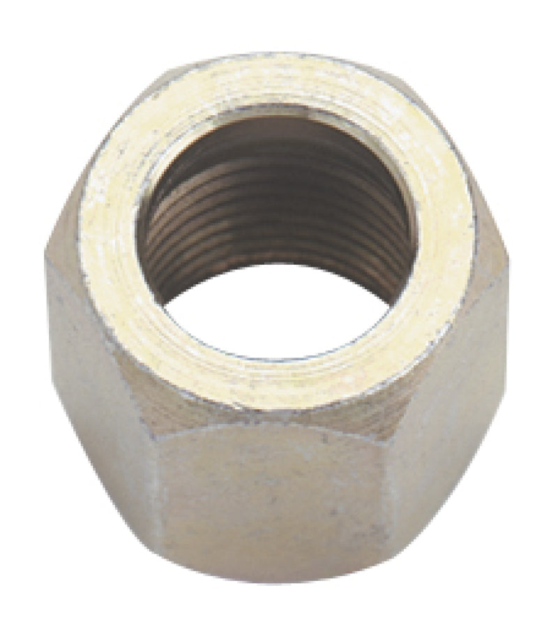 Fragola -3AN Tube Nut - Steel 581803 581803 User 1