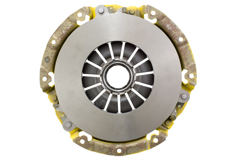 ACT P/Pl-M Heavy Duty MZ028 Photo - out of package