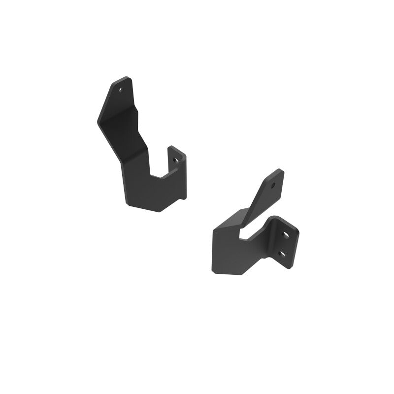 KC HiLiTES 17-24 Ford Super Duty GEN 4-5 Light Bar Mount Front Bumper 7356 7356 User 2