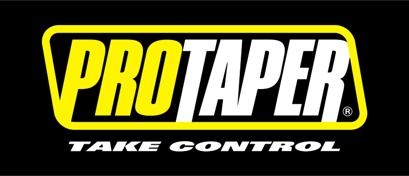 ProTaper Protaper Banner 72in X 29in 020009 020009 Photo - Primary