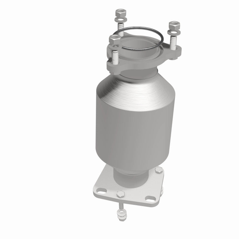 Magnaflow Conv DF 2012-2016 Buick LaCrosse 2.4L 5411905 5411905 360 Degree Image Set