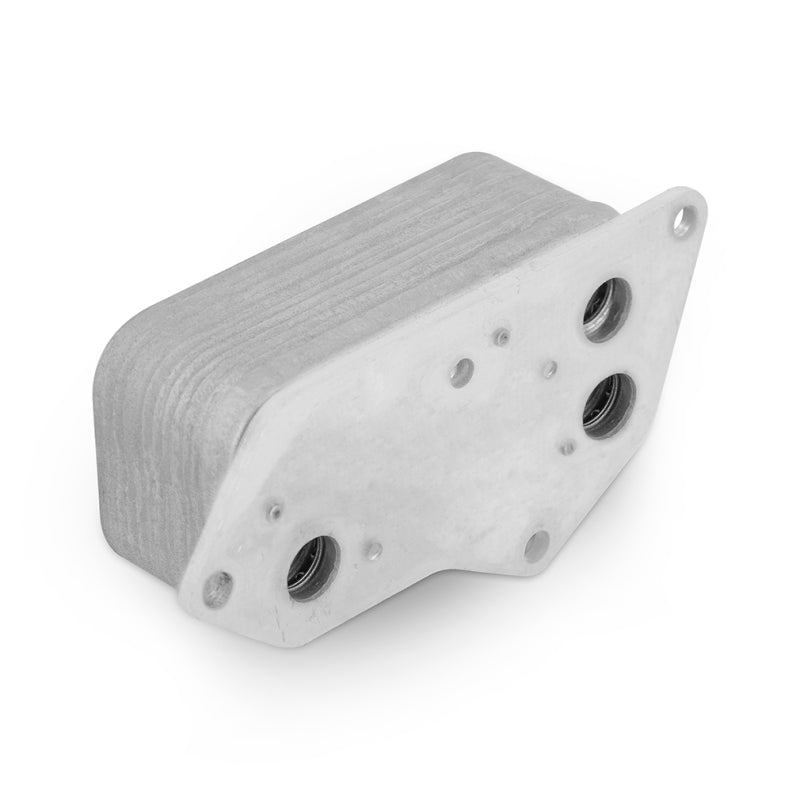 Mishimoto 06-18 BMW N20/N52/N55 Replacement Oil Cooler MMOC-N5X-06 MMOC-N5X-06 User 1