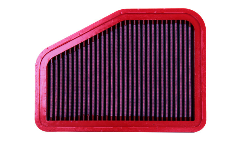 BMC 2013 Chevrolet SS 6.2 V8 Replacement Panel Air Filter FB469/04 FB469/04 User 1