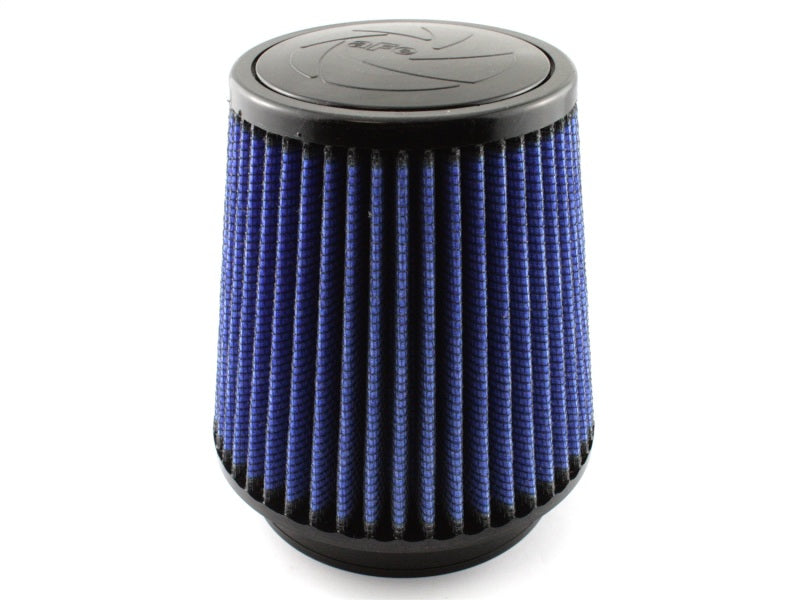 aFe POWER 24-45506 Magnum FLOW Pro 5R Air Filter 24-45506 Photo - Primary