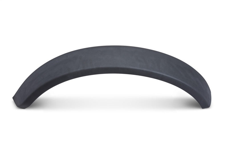 Ford Racing 21-22 Bronco Sasquatch Fender Flare Kit M-9164-BFK M-9164-BFK Photo - Unmounted