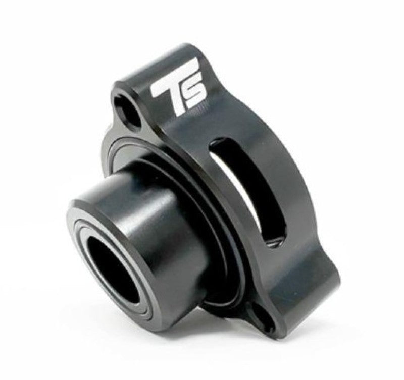 Torque Solution 2019+ Chevy Silverado / GMC Sierra / Cadillac CT4 w/ 2.7T Blow Off Valve Adapter TS-BOV-678 TS-BOV-678 User 1