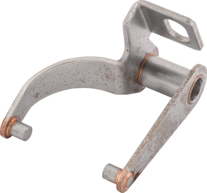 TwinPower Starter Drive Fork 493380 493380 Photo - Primary