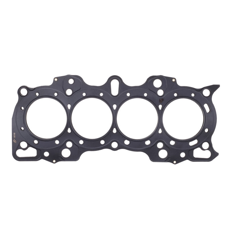 Cometic Gasket Cometic Honda B Series Hybrid VTEC Head/Non-VTEC Block .086in MLS Cylinder Head Gasket - 81mm Bore C4237-086 C4237-086 Photo - Primary