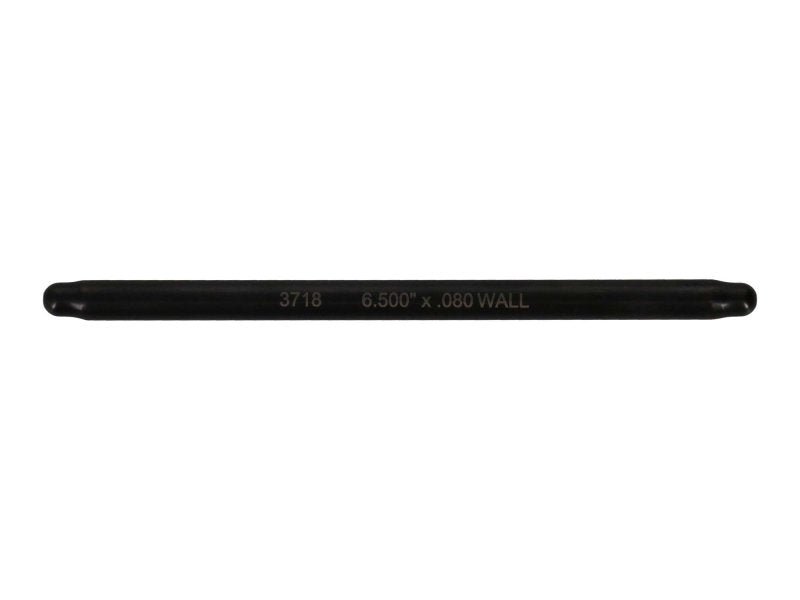 Manley Performance 4130 Chrome Moly Swedged End Pushrods 3/8 8.325 .080W 25826-1 User 3