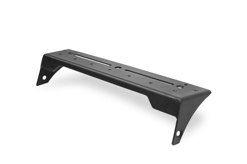 DV8 Offroad 10-23 Toyota 4Runner Digital Device Dash Mount DMT3-01 DMT3-01 Photo - Primary