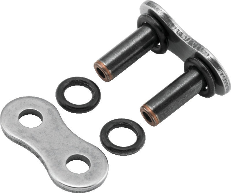 BikeMaster 520 BMOR O-Ring Rivet Link 197251 197251 Photo - Primary