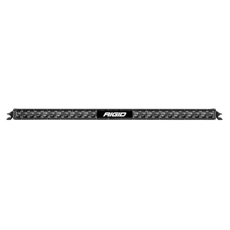 Rigid Industries 30in SR-Series Dual Function SAE High Beam Driving Light 930414 Photo - Primary