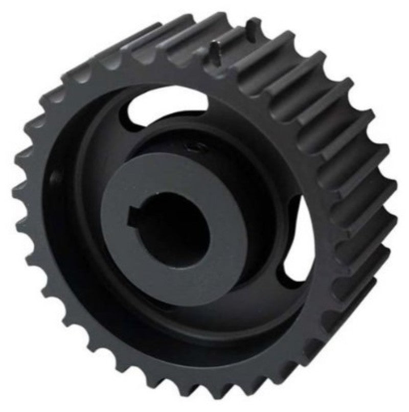 Moroso Pulley, Dry Sump Pump Drive, 36T 23547 User 1