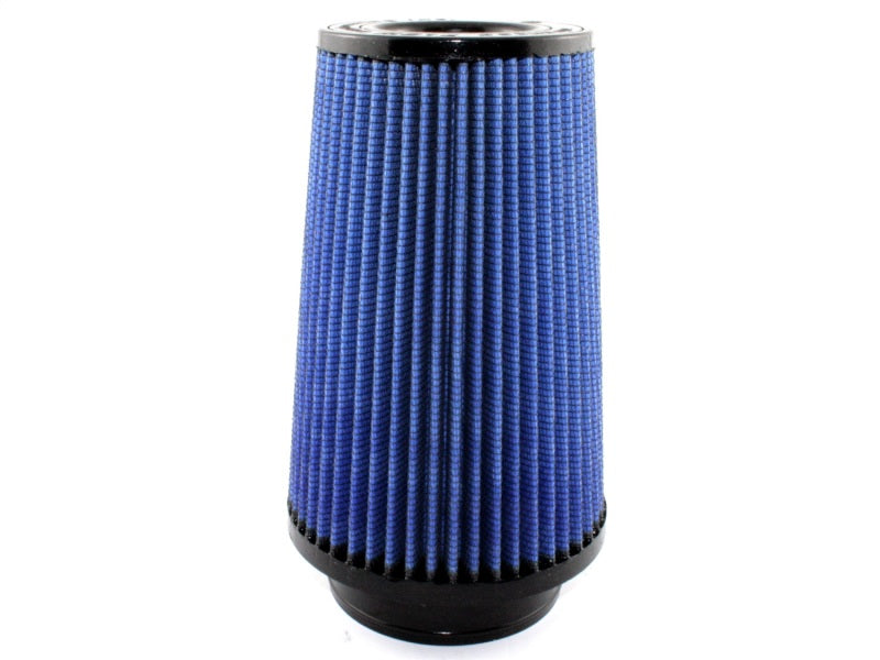 aFe Magnum FLOW Pro 5R Universal Air Filter: 4 F x 6 B x 4-1/2 T (Inv) x 9 24-91006 Photo - Primary