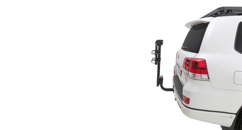 Rhino-Rack Take 2 Hitch Mount Bike Carrier RBC045 RBC045 Photo - Primary