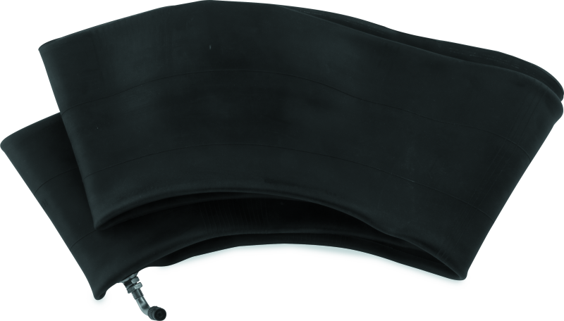 BikeMaster 140/90-15 Pv78 Tube 374614 374614 Photo - Primary