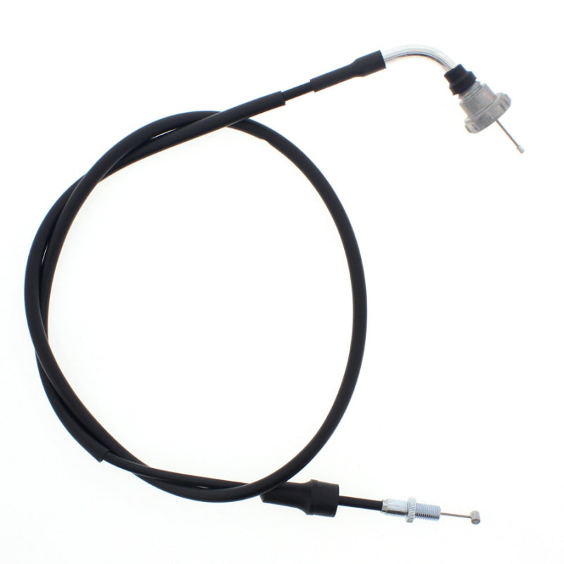 All Balls Racing 06-14 Honda TRX250X / EX Sportrax Cable - Throttle 45-1056 45-1056 Photo - Primary