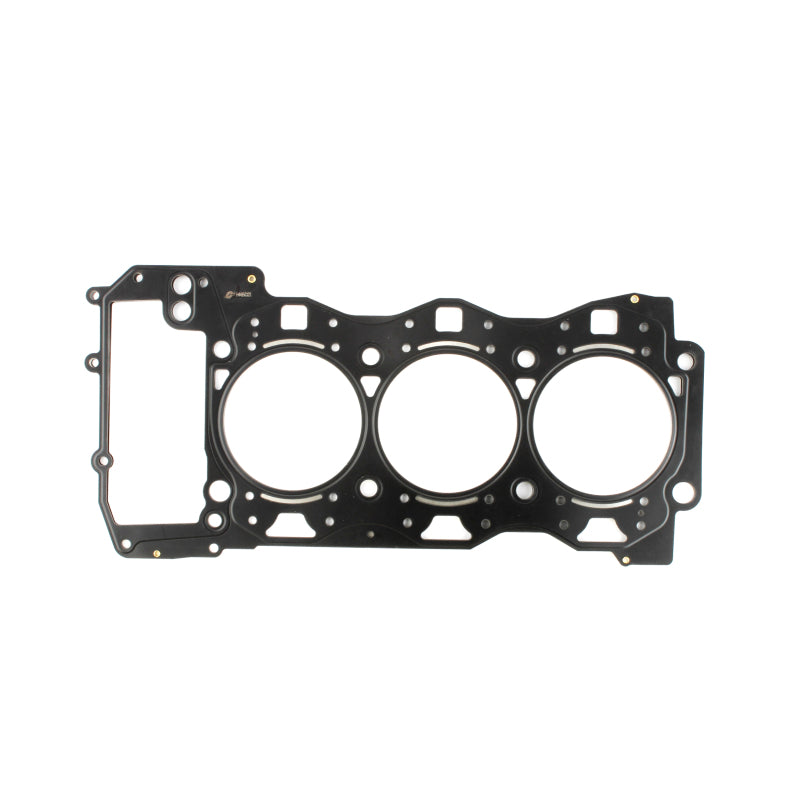 Cometic Gasket Cometic Porsche A101/A103/A170 .032in MLX Cylinder Head Gasket - 105mm Bore - Cylinders 1-3 - LHS C14142-032 C14142-032 Photo - Primary