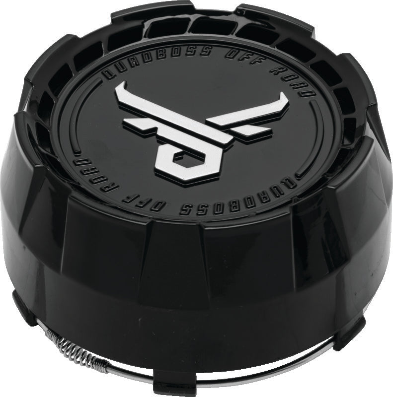 QuadBoss Big Slicer Wheel Cap 608595 608595 Photo - Primary