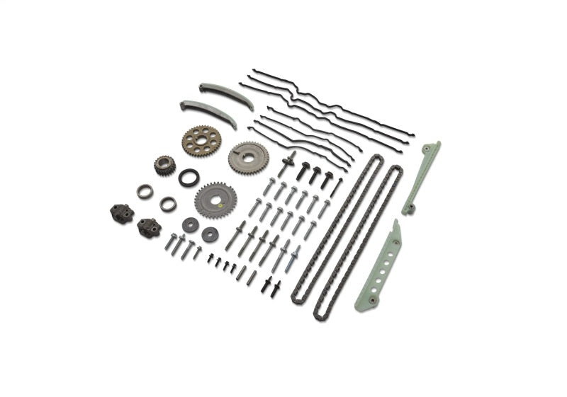 Ford 4.6L 2V Camshaft Drive Kit FRDM6004-462V M-6004-462V Photo - Unmounted