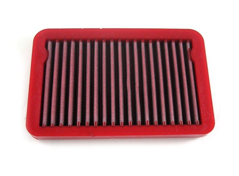 BMC 09-12 Aprilia RSV4 Factory Replacement Air Filter- Race FM563/08RACE FM563/08RACE User 1