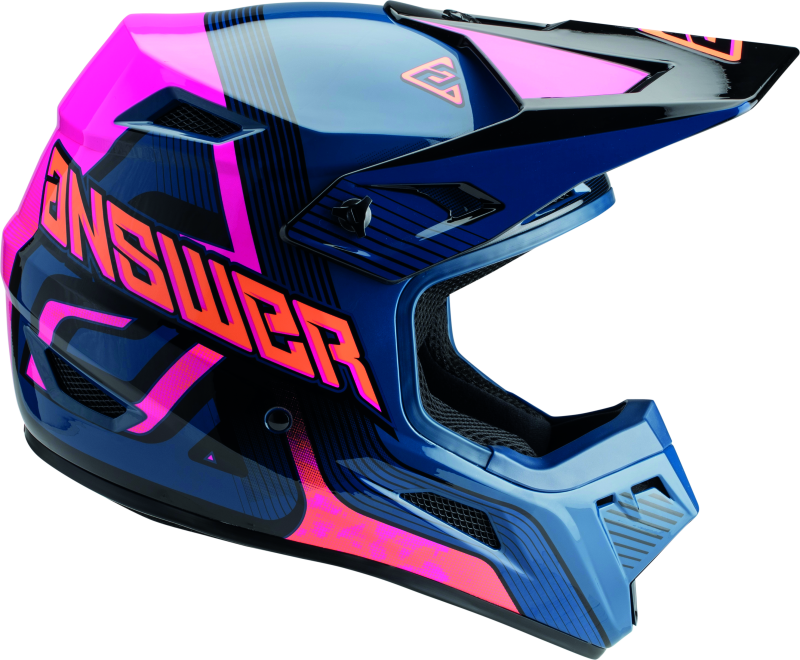 Answer Ar1 Vendetta He Dkburhoorg Ysm 447775 447775 User 1