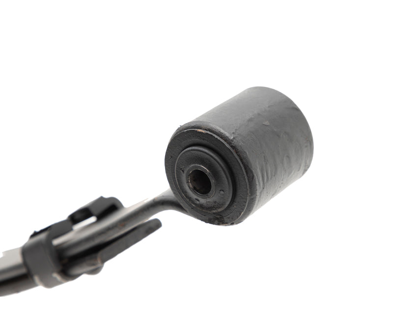 Belltech LEAF SPRING 2019+ GM Silverado/Sierra 1500 2WD/4WD 2in Drop 5989 5989 User 4