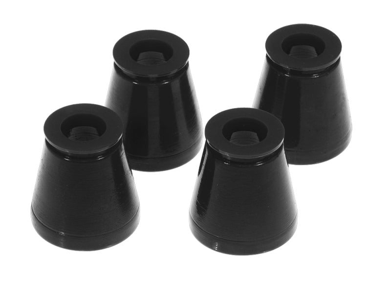 Prothane Coil Spring Insulator 4-1705-BL Photo - Primary