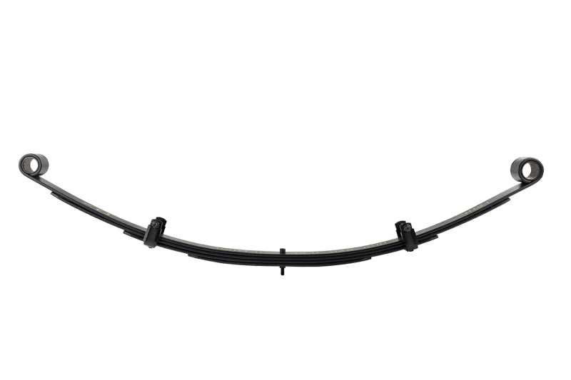 Old Man Emu ARB / OME Leaf Spring Jeep Yj F CS014F CS014F Photo - Primary