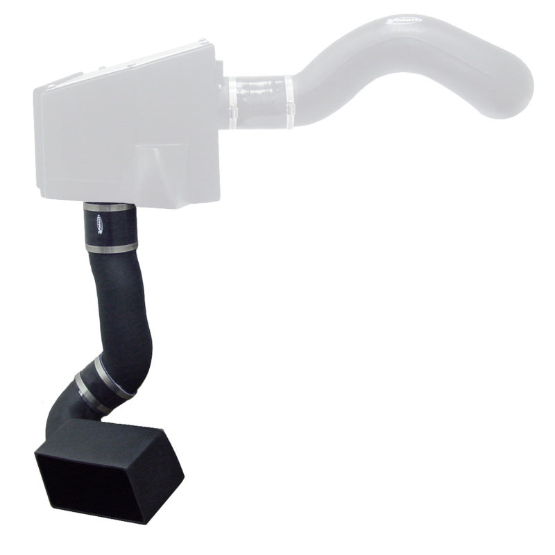 Volant Cold Air Scoop Air Intake 35960 Photo - Primary