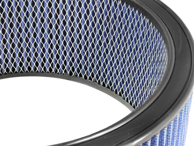 aFe POWER 10-20015 Magnum FLOW Pro 5R Air Filter 10-20015 Photo - Unmounted