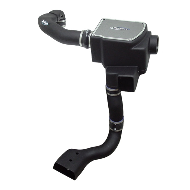 Volant 04-08 Ford F150 5.4L V8 Air Intake System with Scoop 398541 Photo - Primary