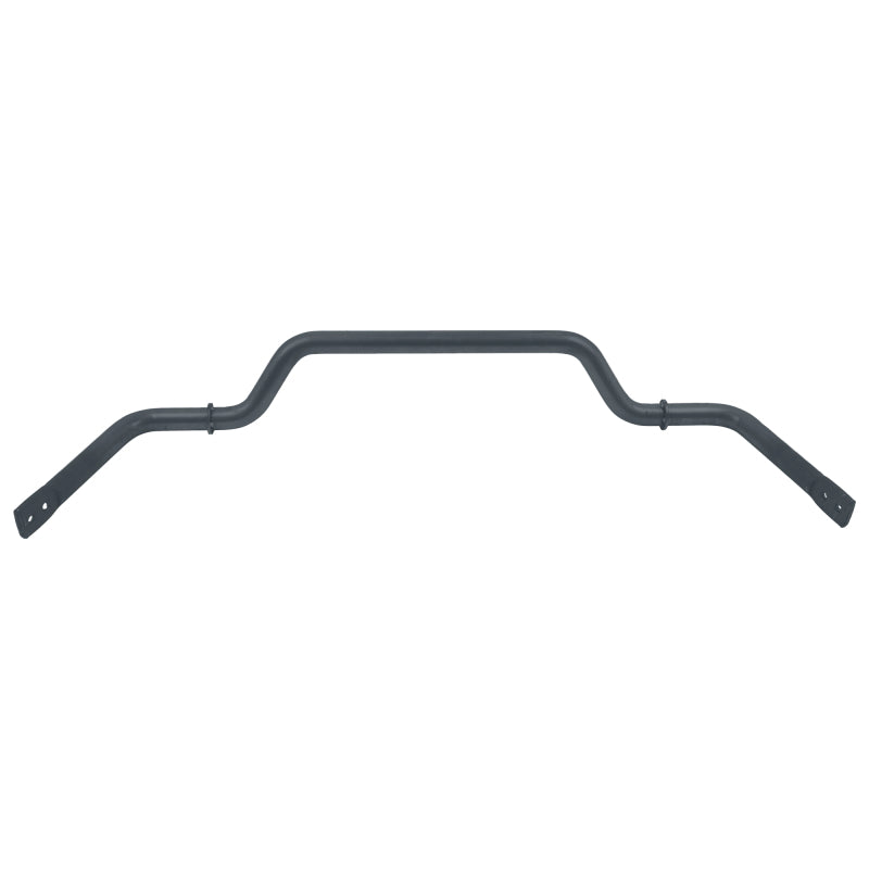 Belltech Front Anti-Swaybar 2019+ Ram 1500 Non-Classic 2/4WD (for OEM Ride Height) 5463 5463 Photo - Primary