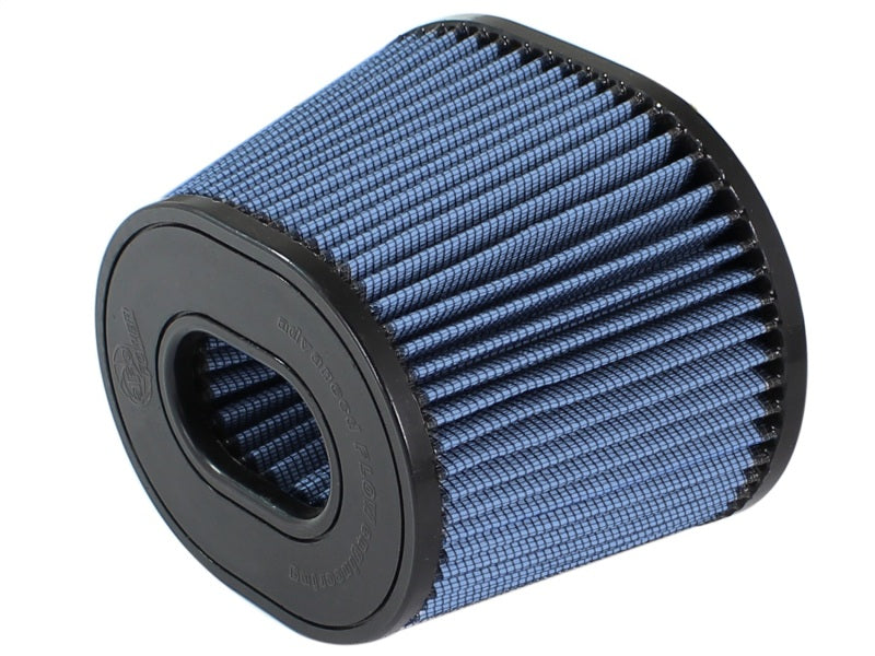aFe POWER 24-91087 Magnum FLOW Pro 5R Air Filter 24-91087 Photo - Unmounted