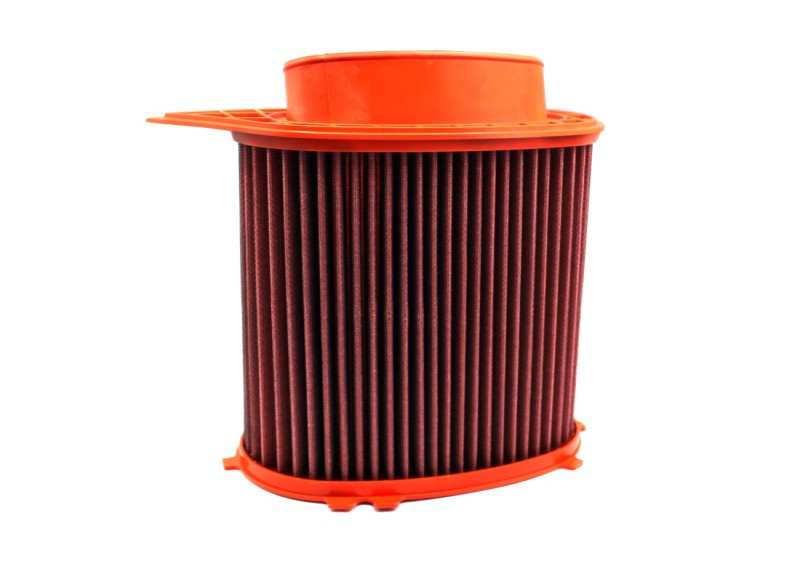 BMC 2019+ Mercedes-Benz A45 AMG/A45 AMG S Replacement Panel Air Filter FB01099 FB01099 User 1