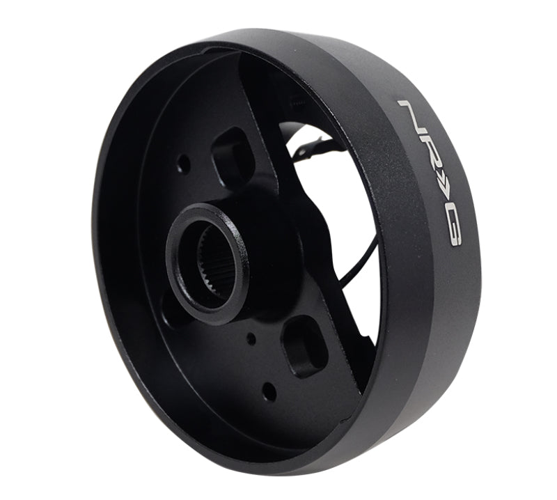 NRG Short Hub Jeep Wrangler JK All SRK-171H Photo - Primary