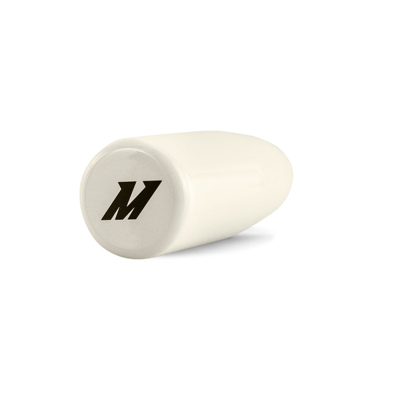 Mishimoto Shift Knob - Glow In The Dark MMSK-GITD MMSK-GITD User 1