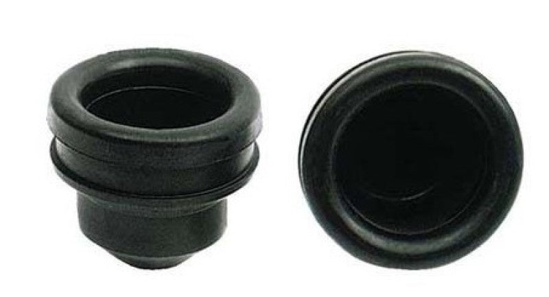 Moroso Grommet, Breather/Fill .095 97341 User 1
