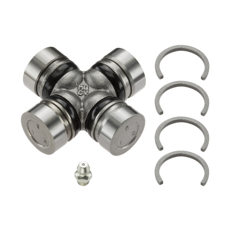 Moog MOH U-Joints Suspension Ball Joints main image