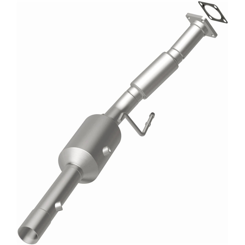 Magnaflow 05-14 Volkswagen Jetta 2.5L Direct Fit Cat Converter 5661990 5661990 Photo - out of package